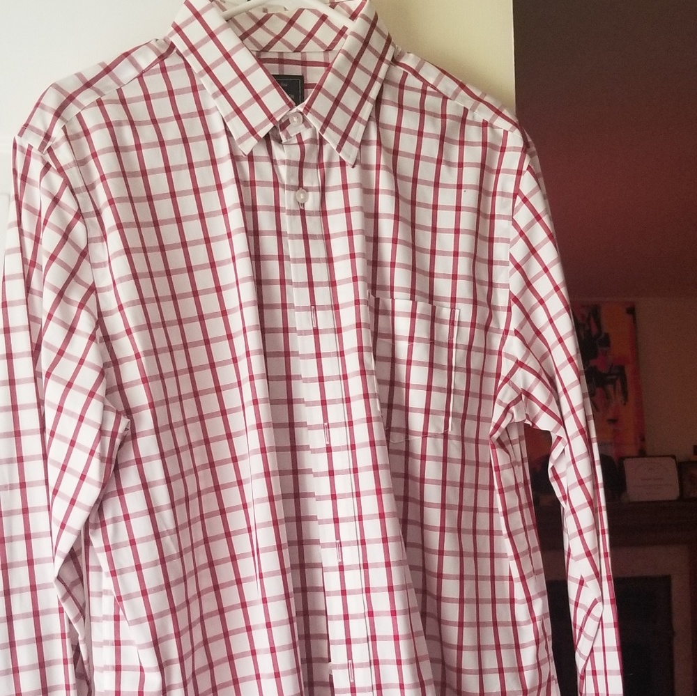 GAP Long Sleeve
